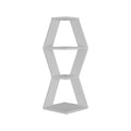 White Wall Shelf K24933