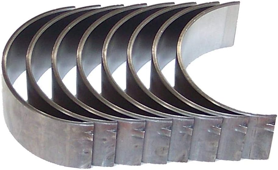 Engine Rebuild Kit 2.2L DOHC 16V I316