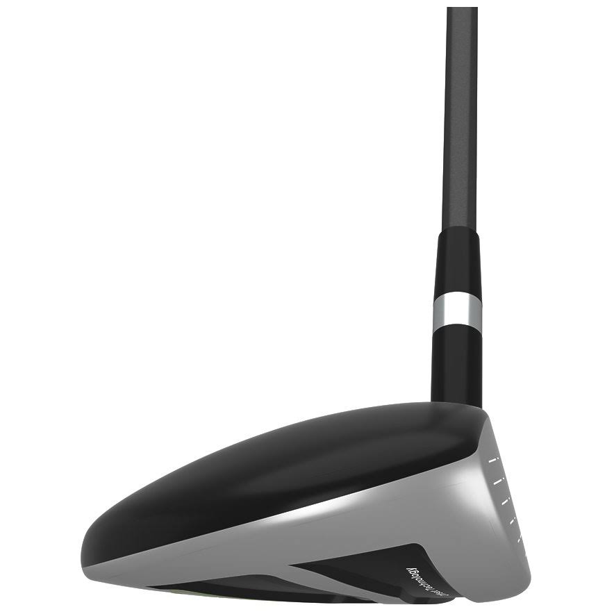Hot Launch HL3 Fairway Wood H7343