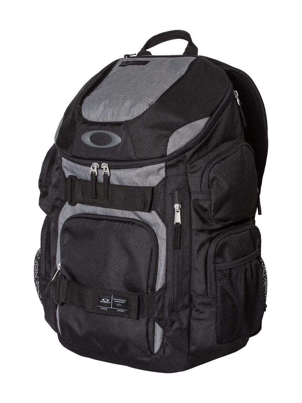 Blackout 30L Backpack M810