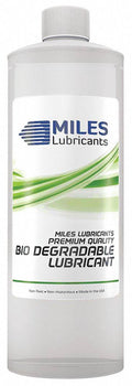 16 oz Hydraulic Fluid 32 ISO Viscosity 10W C96466