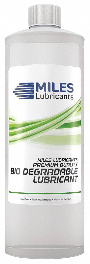 16 oz Hydraulic Fluid 32 ISO Viscosity 10W C96466