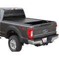 Metal Tonneau Cover Kit M3096