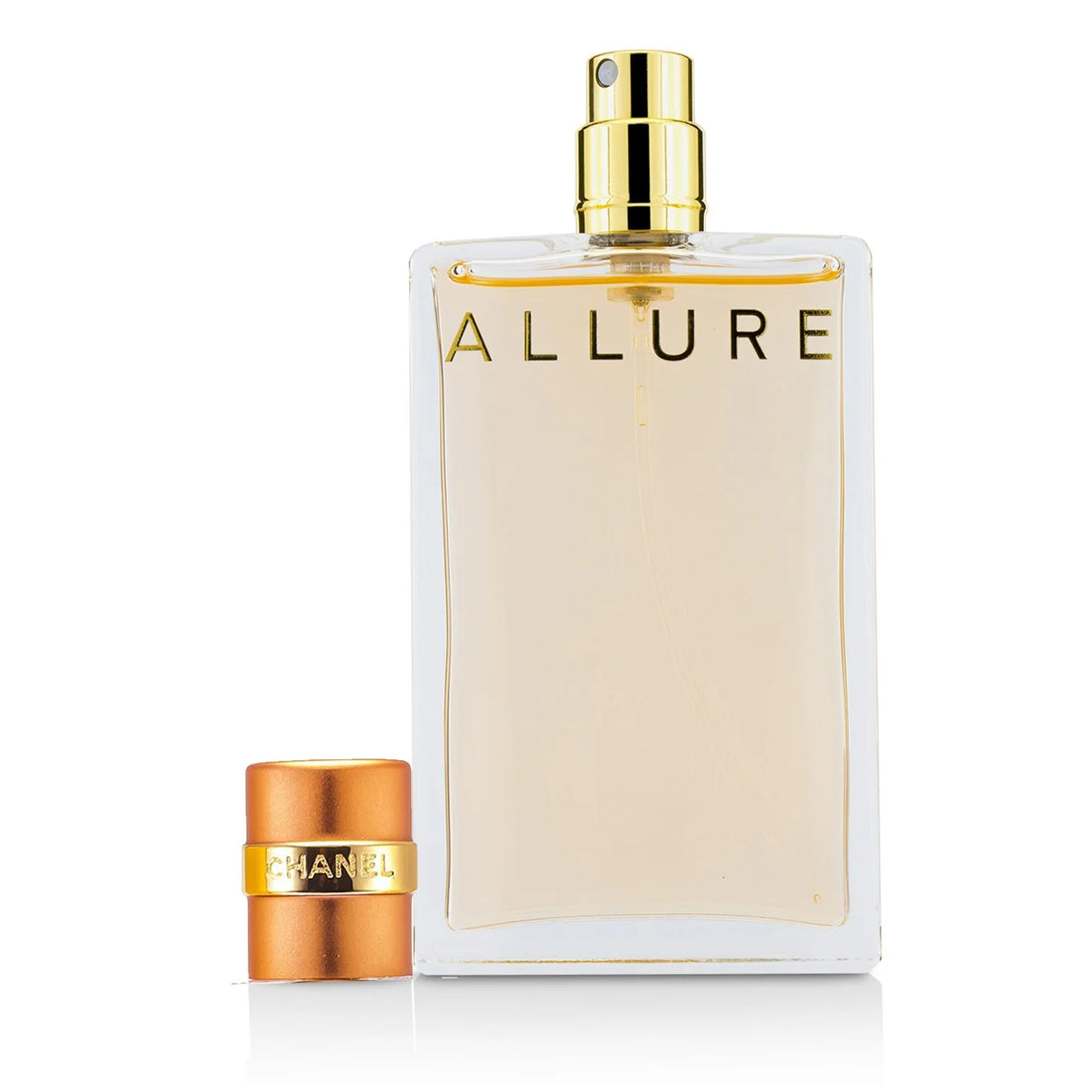 Eau De Parfum Spray 50ml M5115