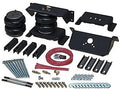 Front Kit for Ford F-250/350 Q86949