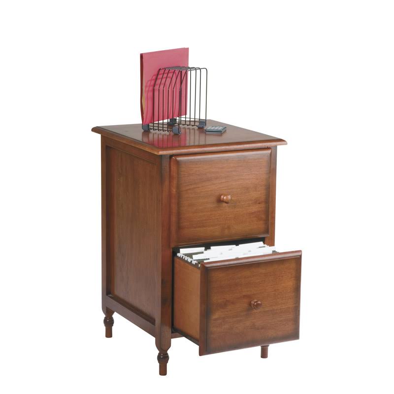 File Cabinet X3027