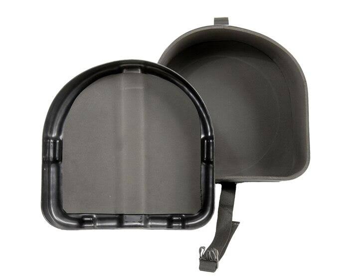 10x22 x 8x22 Tom Case M68384