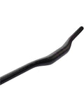 Carbon Riser Bars 800mm 35.0mm 20mm Y4847