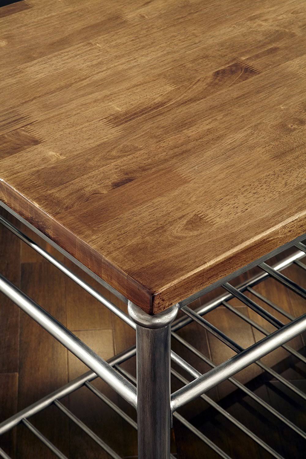 Kitchen Island M821