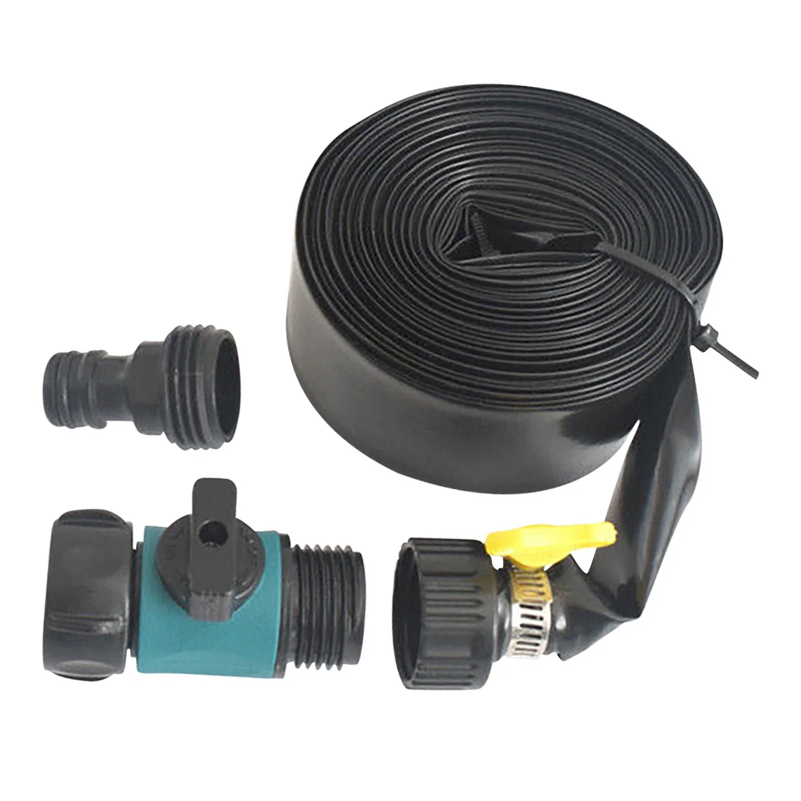 Trampoline Sprinkler Outdoor Water Toy E673807
