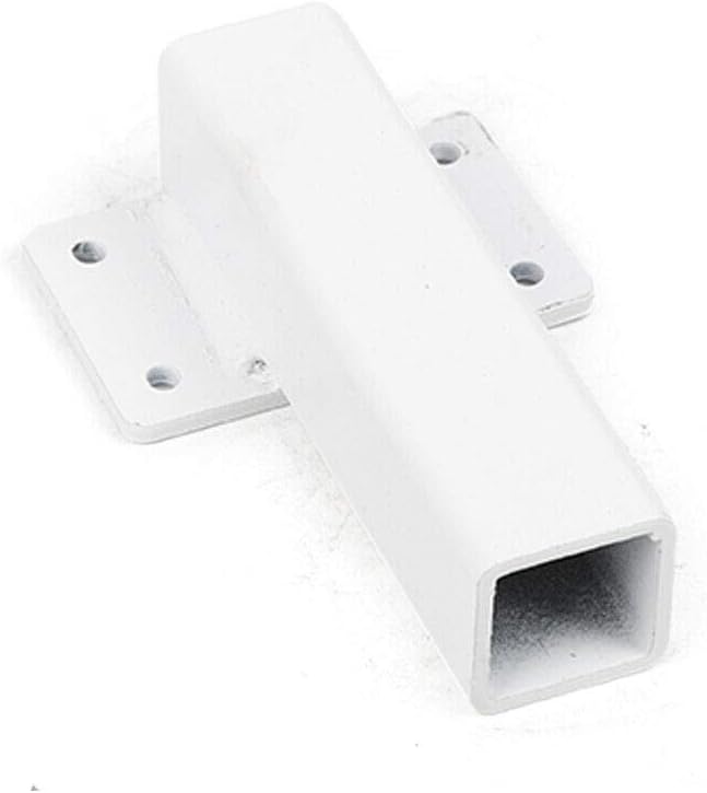 Horizontal Wall Bed Springs Mechanism Hardware Kit I1749