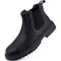 Steel Toe Waterproof Work Boots T831674
