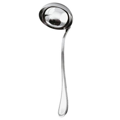 Soup Ladle, 10 5/8 inch X904166