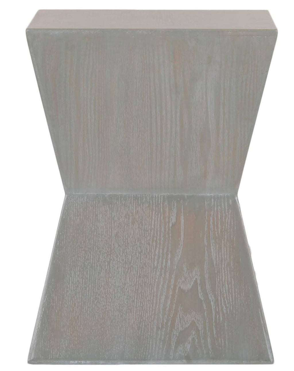 Accent Table S7677