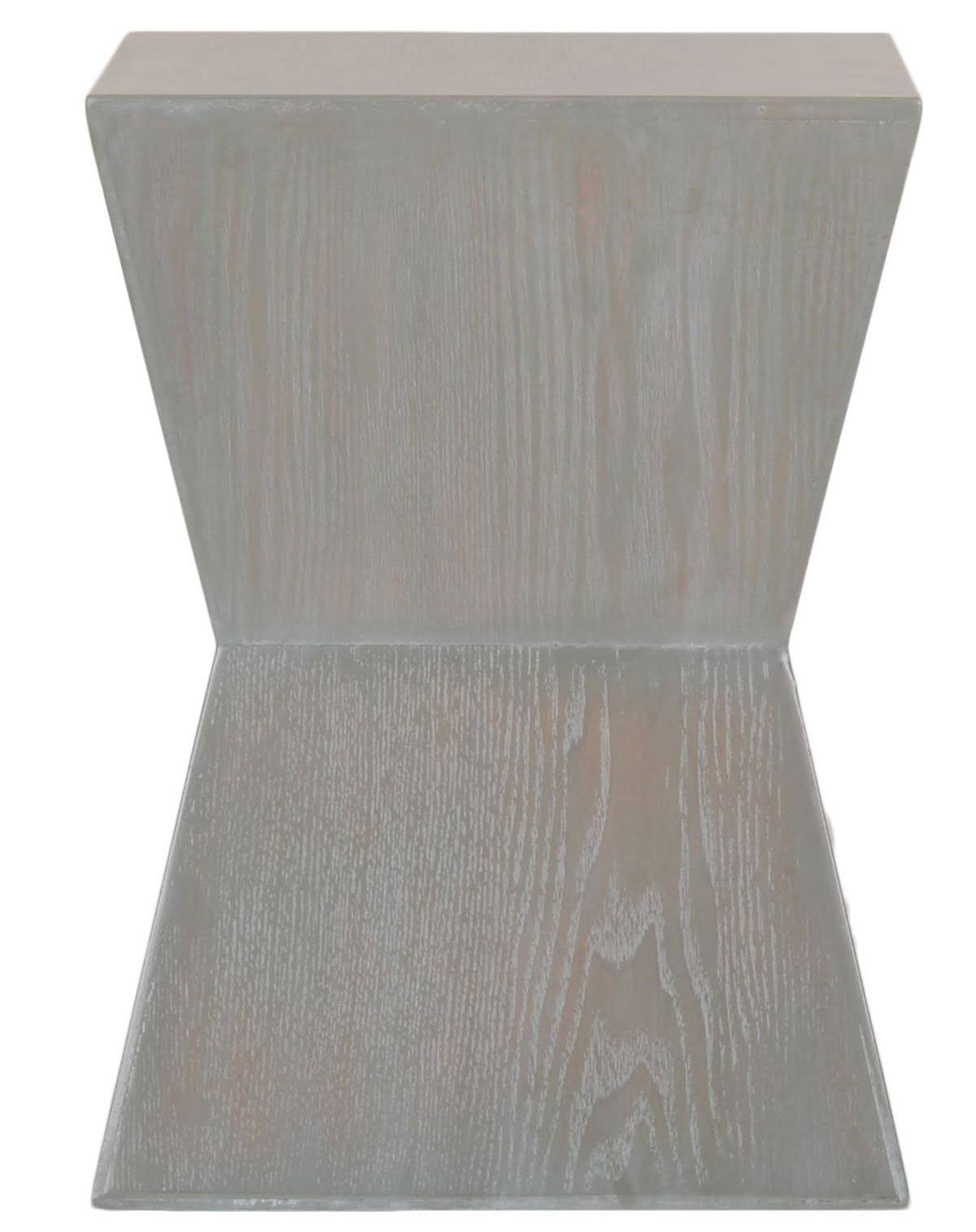 Accent Table S7677