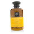 Nourish & Repair Shampoo with Olive & Honey 250ml N7976