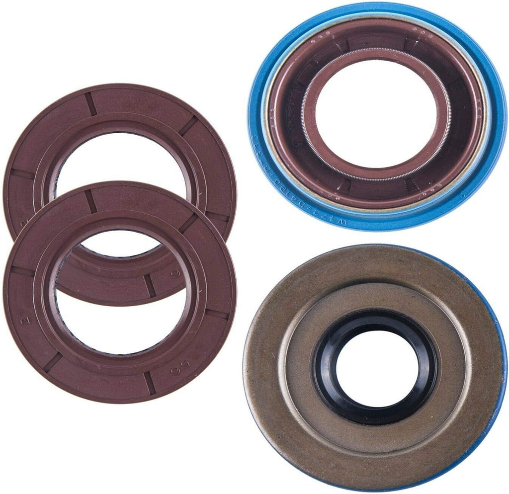 Axle replacement & differential seal kit Polaris RZR 900 S/4/900 XP 2015 2016 2017 F37233