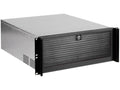 4U Rackmount D-416 A5652