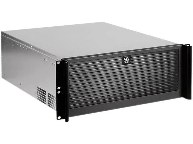 4U Rackmount D-416 A5652
