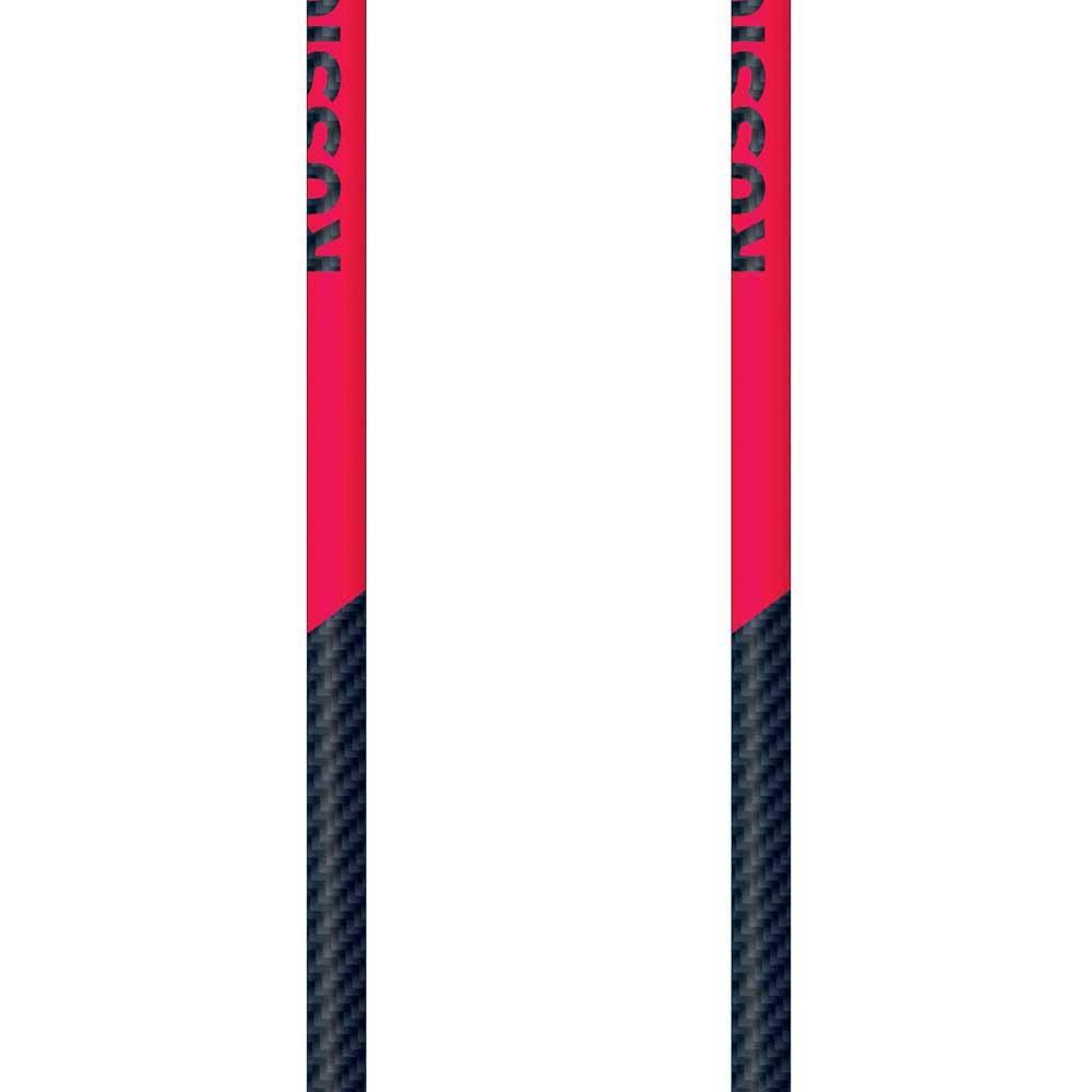 Hero Carbon Poles 130 cm D48947
