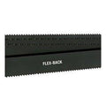 1 in x .035 in x 100 ft Carbon Bandsaw Blade V46234