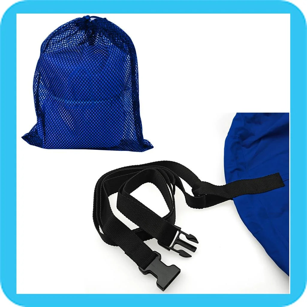 Boat Cover Z51199