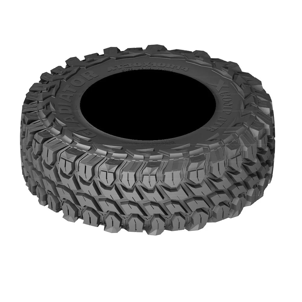 ATV/UTV Tire E39530
