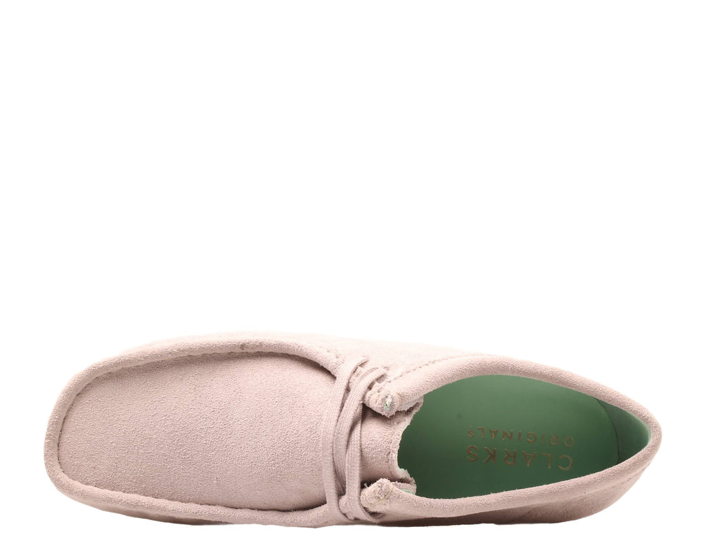 Grey Combi Suede Shoes C382548
