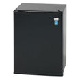 2.4 Cf Compact Refrigerator W965412