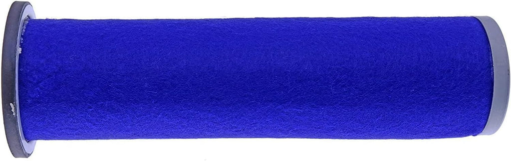 Air Filter Kit Pack of 2 O80693