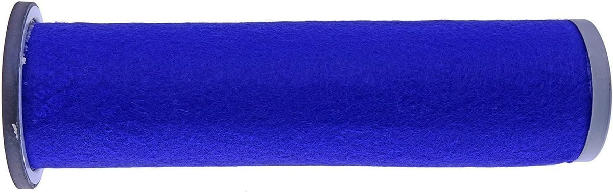 Air Filter Kit Pack of 2 O80693