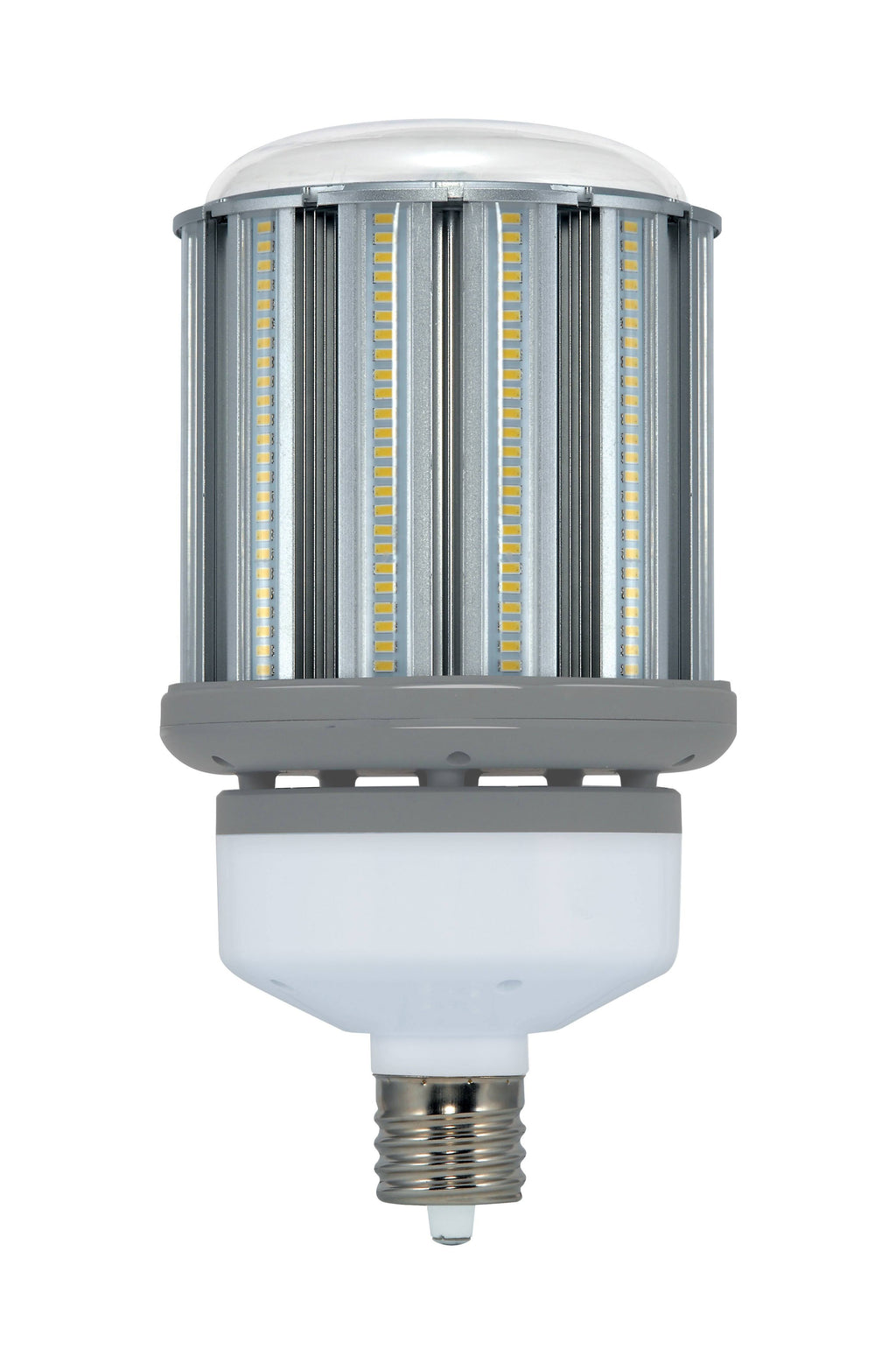 LED HID Replacement H42860