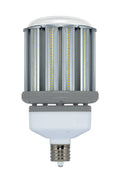 LED HID Replacement H42860