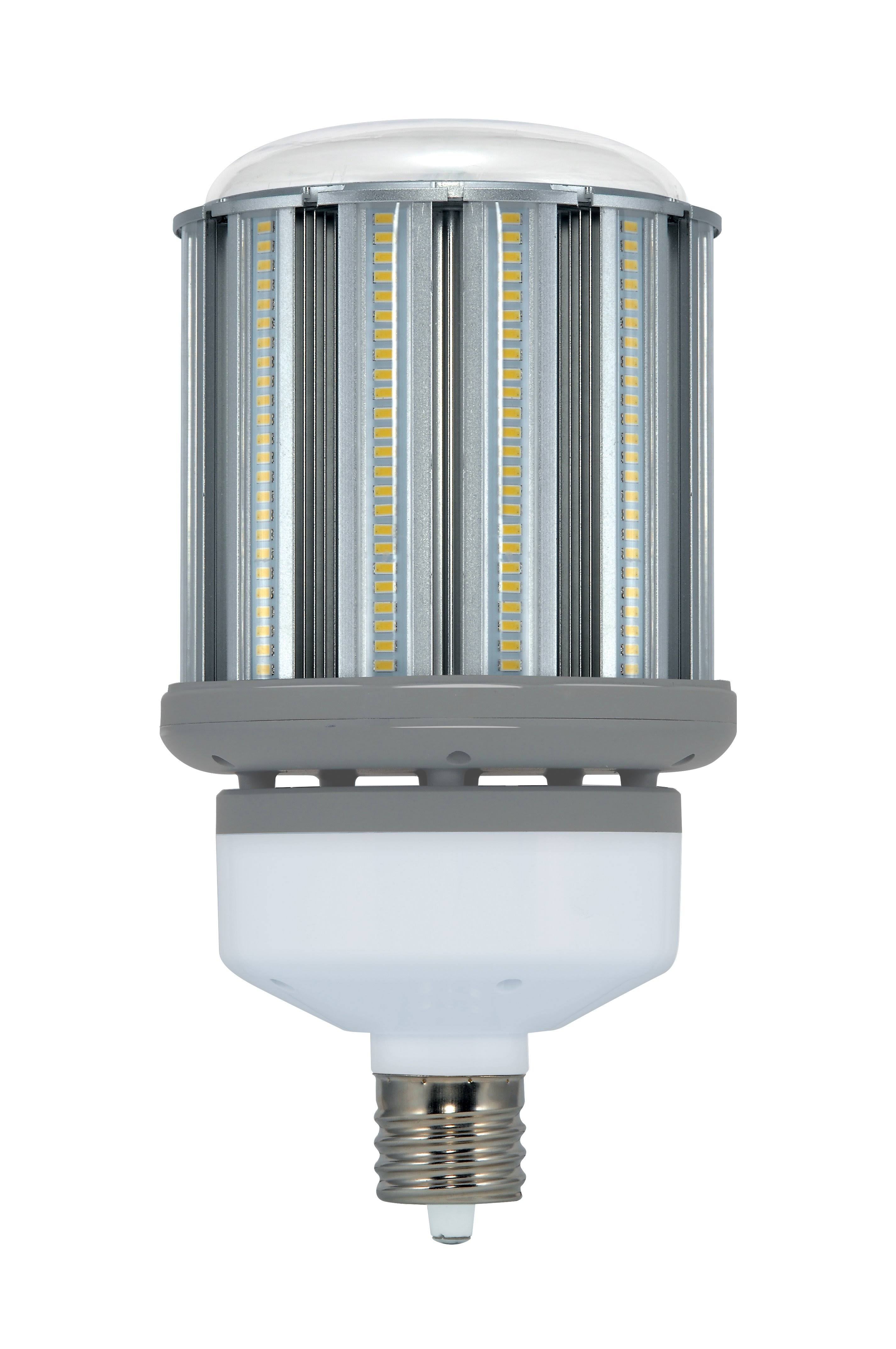 LED HID Replacement H42860