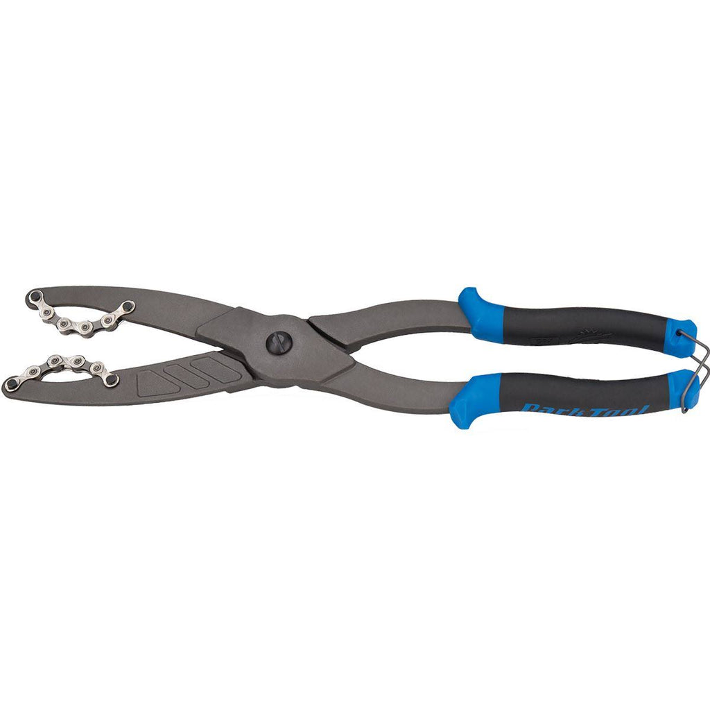 Cassette Pliers R9139