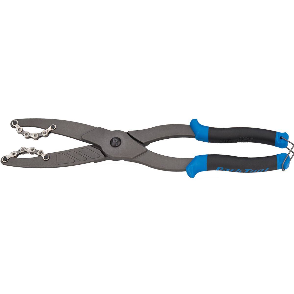 Cassette Pliers R9139