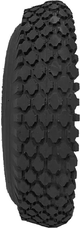 4.80/-8 Power Trac Tires R4547