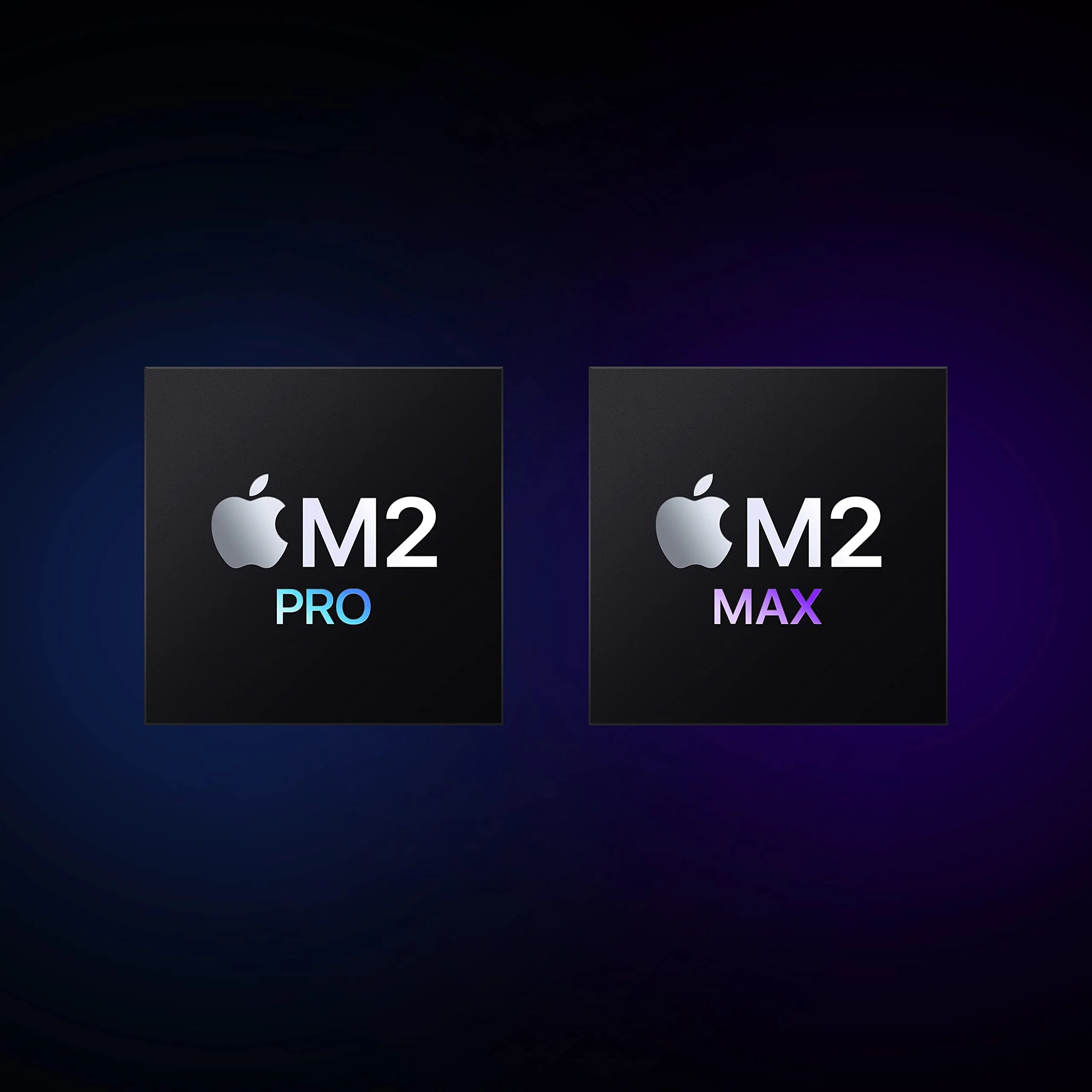 16.2-inch MacBook Pro Laptop with M2 Pro chip, 16GB Unified Memory, 1TB SSD Storage, Silver U860