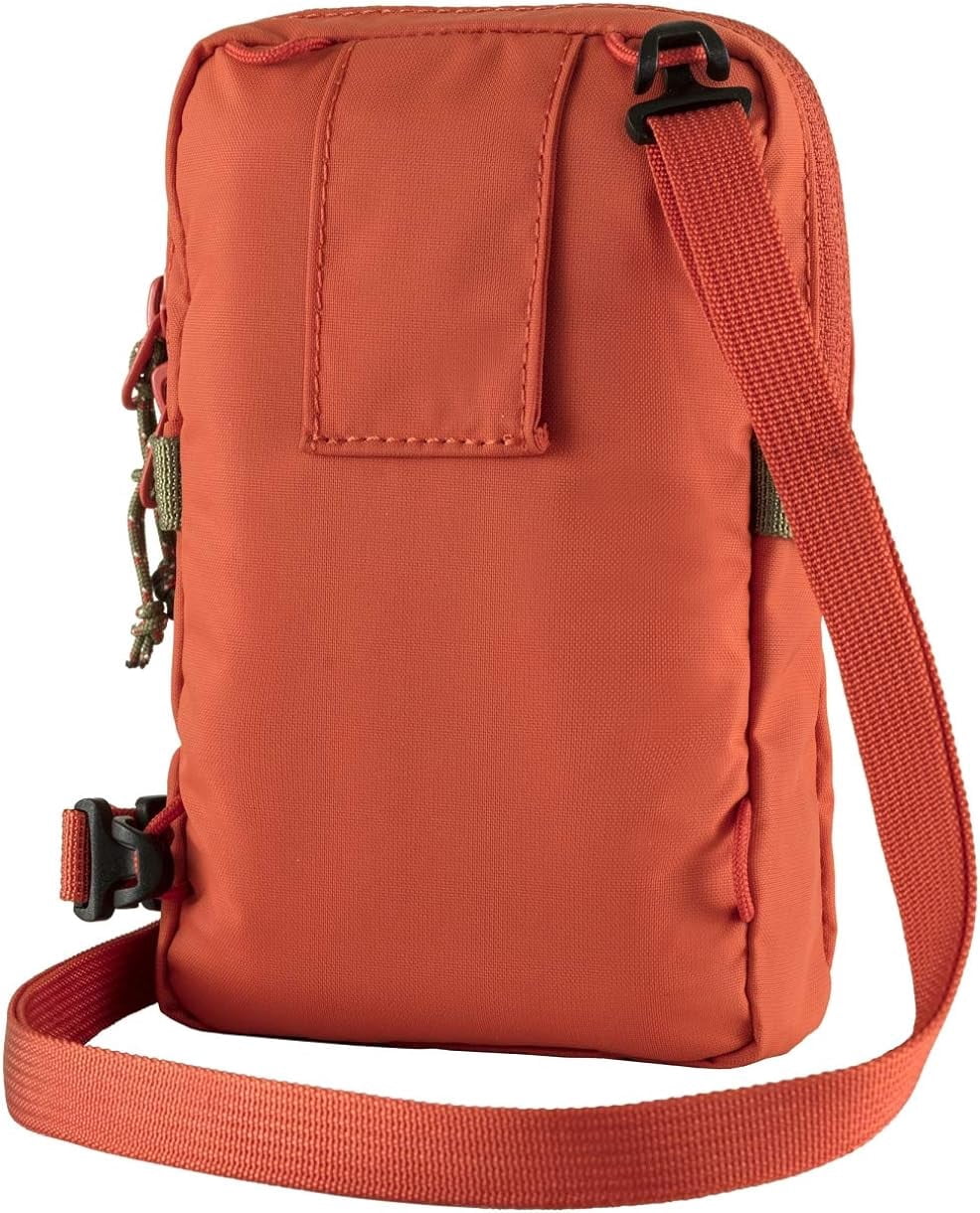 Pocket D70375