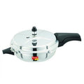 Stainless Steel Pressure Pan - 4 Litres G32421