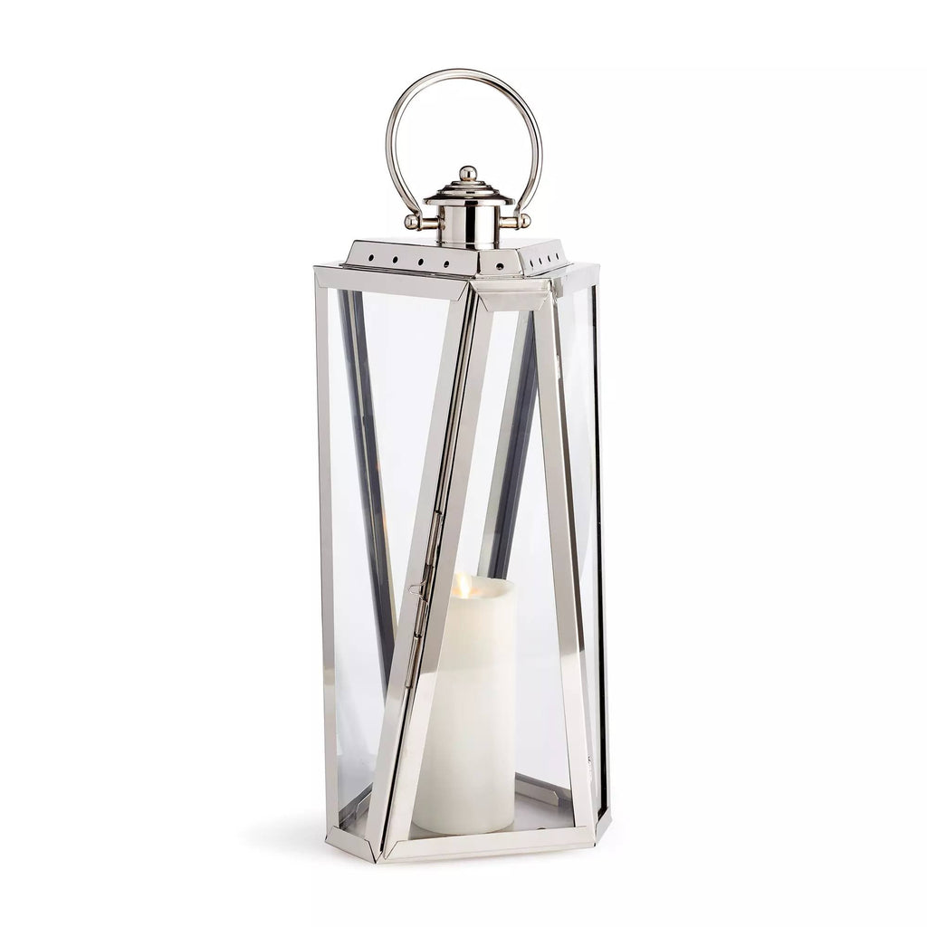 22x22 Outdoor Lantern P974