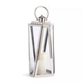 22x22 Outdoor Lantern P974