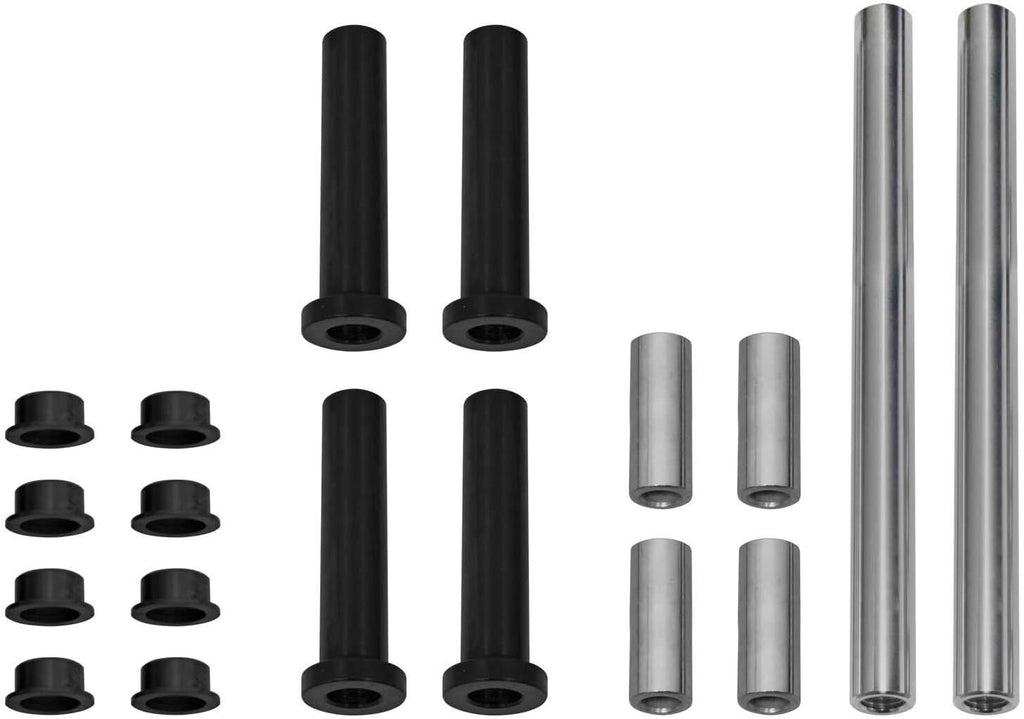 HDPE A-arm Bushing Kit for Can-Am Commander 800/1000 V36415