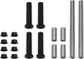 HDPE A-arm Bushing Kit for Can-Am Commander 800/1000 V36415