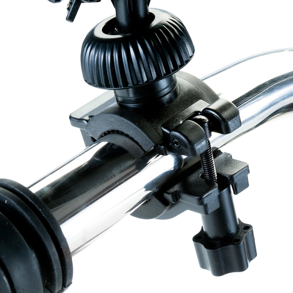Motorcycle Handlebar Mount Holder H942445