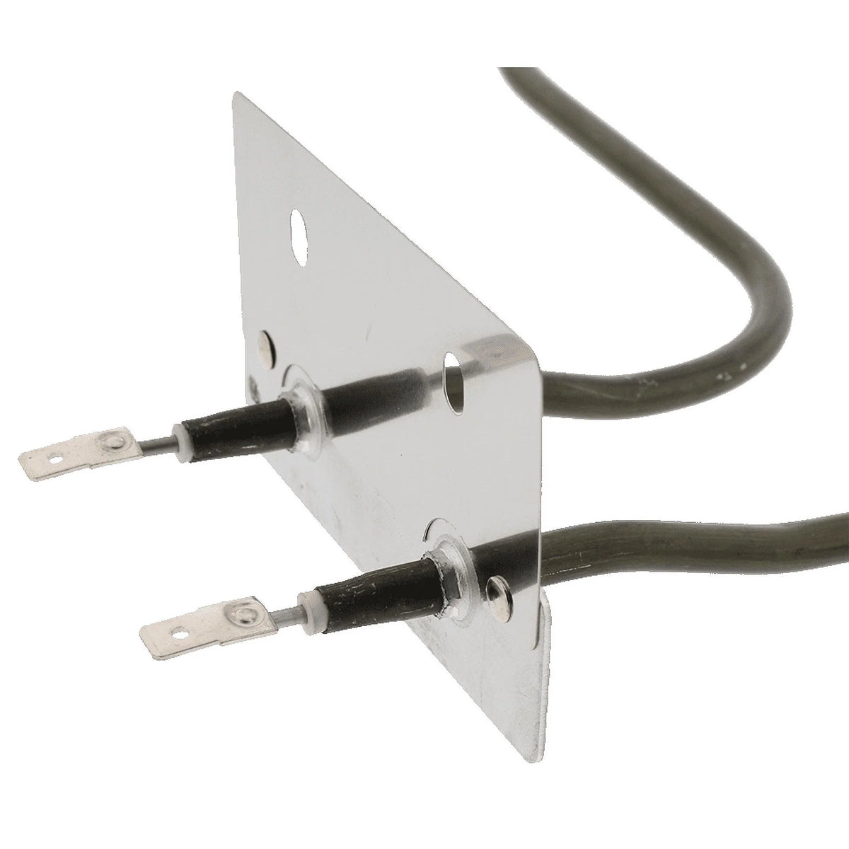 Range Oven Bake Element J8249