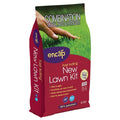 800 sq. ft. Lawn Kit Sun and Shade Covers H20142