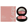 0.5 oz Blush G27095