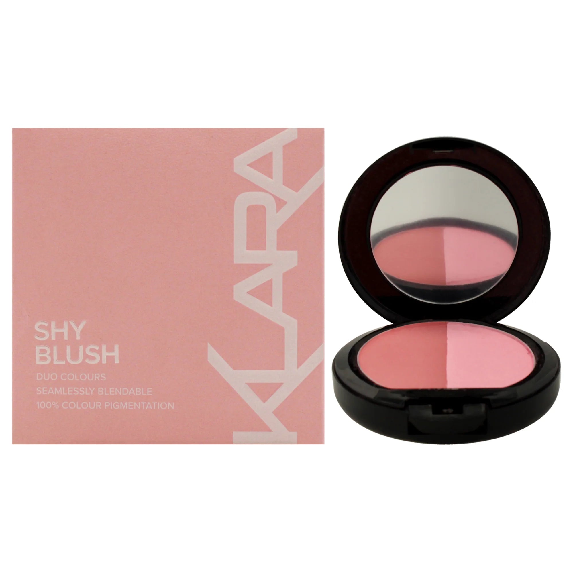 0.5 oz Blush G27095