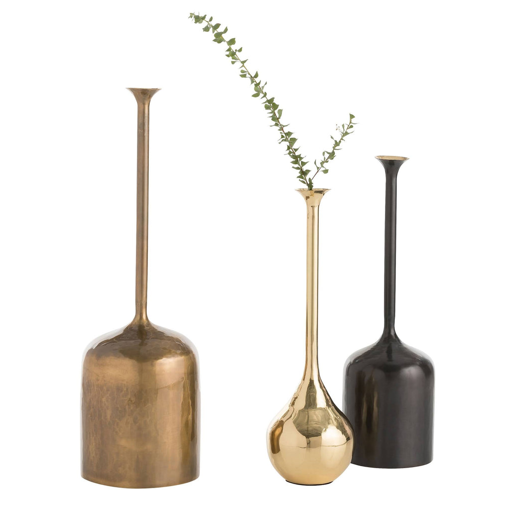 Vessels, Set/3 A243516